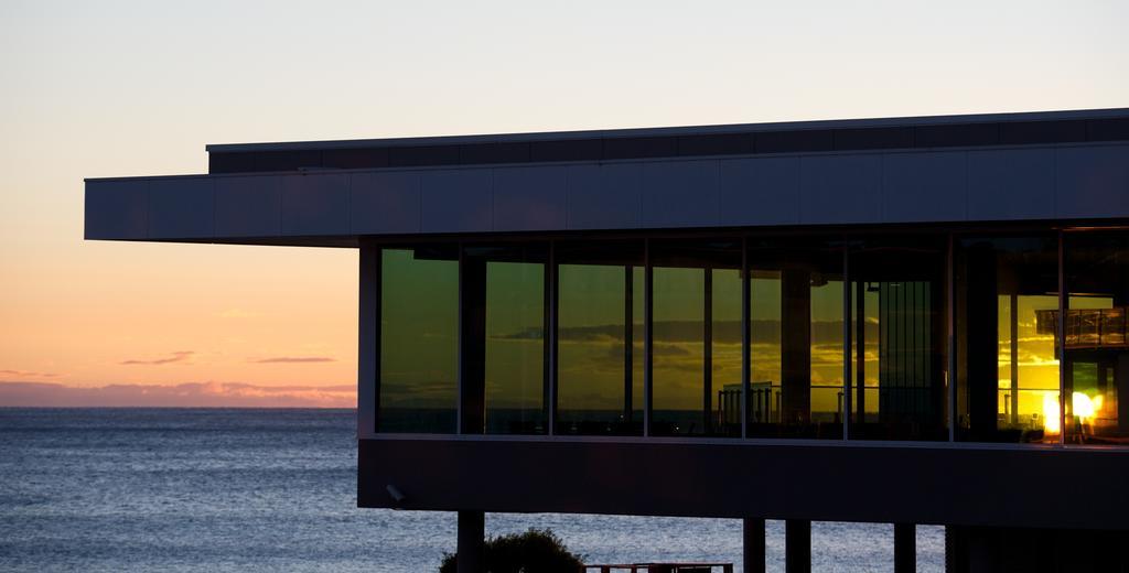 Allure On Ocean Motel - Mollymook Beach Εξωτερικό φωτογραφία